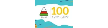 Delwedd ar gyferYr Urdd: Dathlu a Dysgu (Cymraeg yn Unig) / Image For Yr Urdd: Dathlu a Dysgu (Welsh Only)