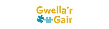 Delwedd ar gyferGwella'r Gair / Image For Gwella'r Gair (Welsh only)