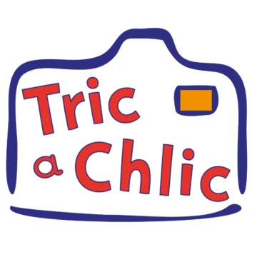 Delwedd ar gyferApiau Tric a Chlic / Image For Tric a Chlic apps (available in Welsh only)