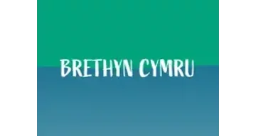 Delwedd ar gyferBrethyn Cymru / Image For Brethyn Cymru