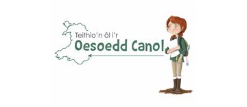 Delwedd ar gyferTeithio yn ôl i'r Oesoedd Canol / Image For Travelling Back to the middle ages